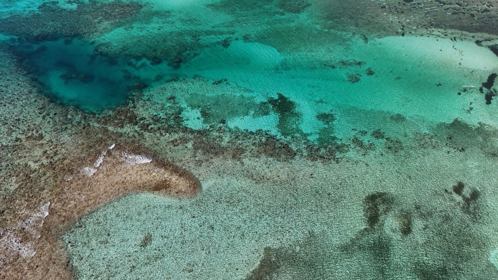 Cayman Islands
